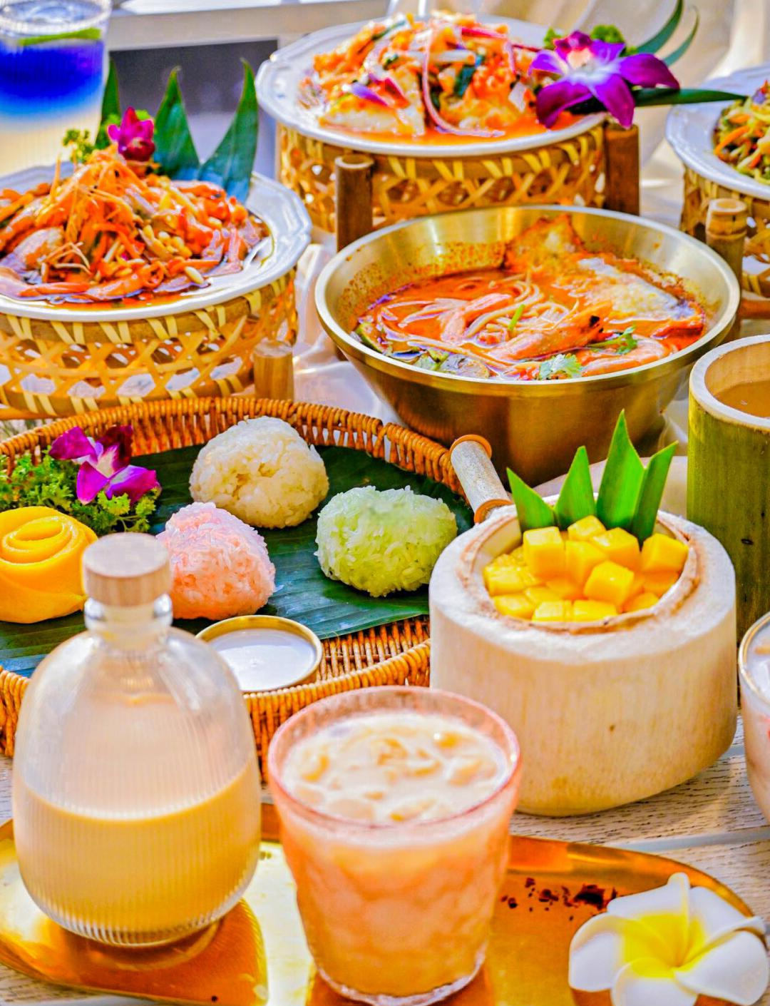 快手